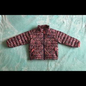 Patagonia 3T Down Sweater
